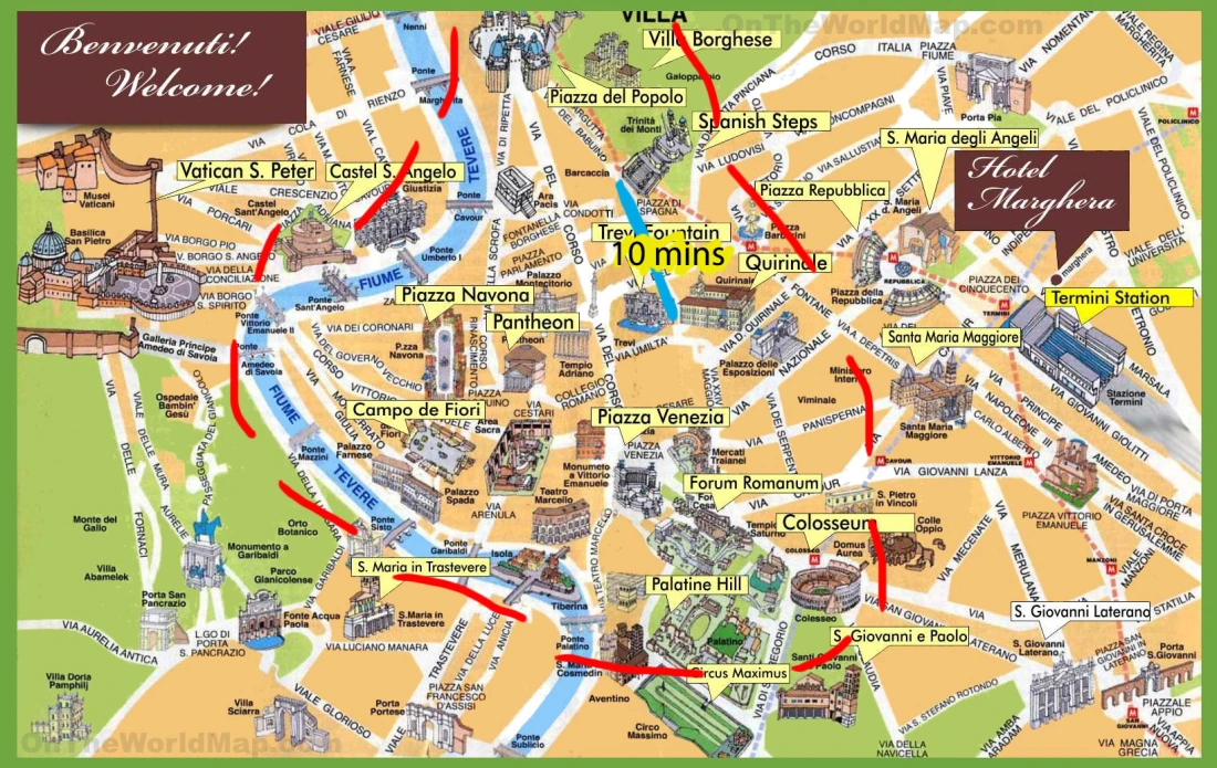 rome-sightseeing-map copy.jpg